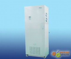 上海日搏電氣產(chǎn)品 rb600標(biāo)準(zhǔn)力矩 160 250kw 變頻控制柜 變頻器 rb600