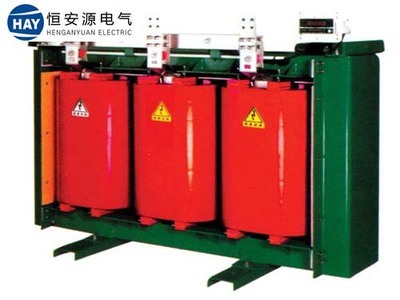 變壓器類(lèi)產(chǎn)品查詢(xún)-中國(guó)工控網(wǎng) 中國(guó)自動(dòng)化專(zhuān)業(yè)門(mén)戶網(wǎng)