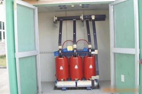 電工電氣 電工電氣產(chǎn)品 電氣設備價格 電工電氣 電工電氣產(chǎn)品 電氣設備廠家