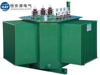 供應S13-MR-1250/10-0.4卷鐵芯變壓器在庫_電工電氣_世界工廠網(wǎng)中國產(chǎn)品信息庫
