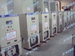 瑞安恒安電氣供應PXK系列防爆正壓通風型配電柜 專業(yè)守護，安全無憂