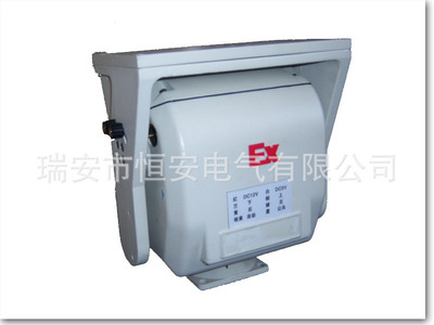 恒安電氣 優(yōu)質(zhì)防爆云臺的低價供應商