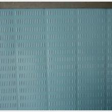 龍鼎無(wú)紡裝飾材料廠(chǎng) 專(zhuān)業(yè)吸音板與隔音板解決方案