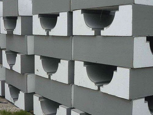 玉溪?dú)W式EPS線(xiàn)條廠(chǎng)與昆明歐特裝飾材料 現(xiàn)代建筑裝飾的優(yōu)選伙伴