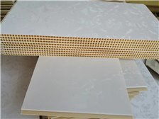 臨沂市蘭山區(qū)辰東裝飾材料廠(chǎng) 優(yōu)質(zhì)裝飾材料，打造理想空間