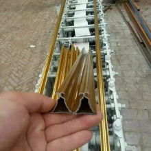 裝飾材料的分類(lèi)與選擇指南