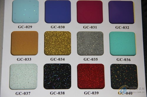 佛山市南海廣彩玻璃裝飾材料廠(chǎng) 專(zhuān)業(yè)供應(yīng)商的裝飾材料報(bào)價(jià)與產(chǎn)品圖片概覽