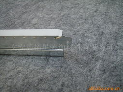 文安縣拓星裝飾材料——隔斷與吊頂產(chǎn)品全覽