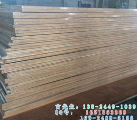 鏤空加工 品牌、采購、圖片與批發全攻略，點亮您的裝飾材料世界