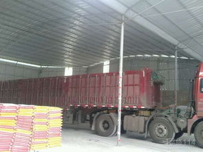 裝飾材料 構筑家居美學的基石與靈魂