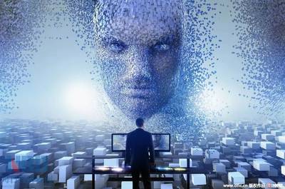 深度 | 人工智能基礎軟件開發的商業之路 現狀、潛力、障礙與風險