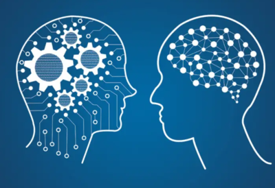 五五開(kāi)發(fā)崛起 人工智能應(yīng)用軟件開(kāi)發(fā)的新趨勢(shì)與市場(chǎng)變革